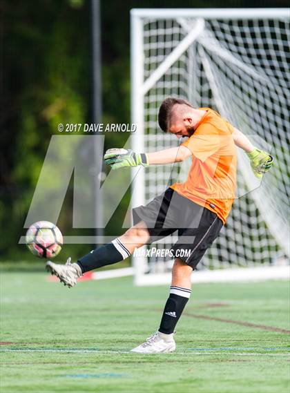 Thumbnail 3 in Braintree @ Needham photogallery.