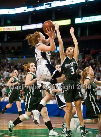 Thumbnail 1 in Cohasset vs Manchester Essex (MIAA D4 Final) photogallery.