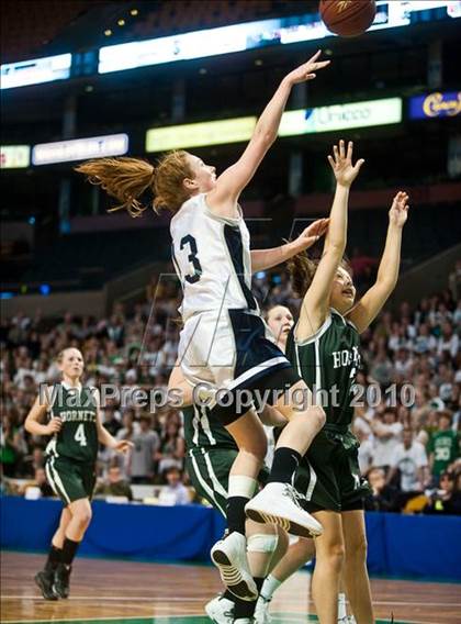 Thumbnail 3 in Cohasset vs Manchester Essex (MIAA D4 Final) photogallery.