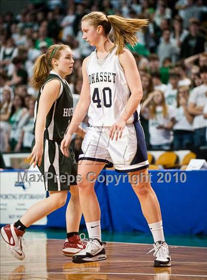 Thumbnail 2 in Cohasset vs Manchester Essex (MIAA D4 Final) photogallery.