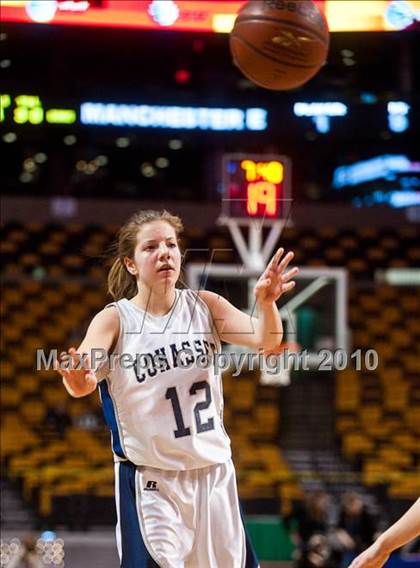 Thumbnail 1 in Cohasset vs Manchester Essex (MIAA D4 Final) photogallery.