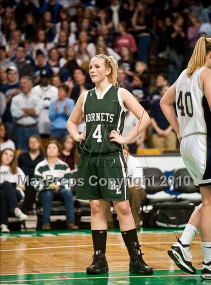 Thumbnail 2 in Cohasset vs Manchester Essex (MIAA D4 Final) photogallery.