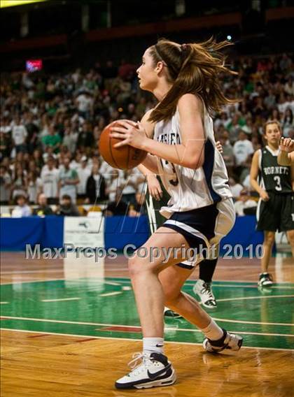 Thumbnail 2 in Cohasset vs Manchester Essex (MIAA D4 Final) photogallery.