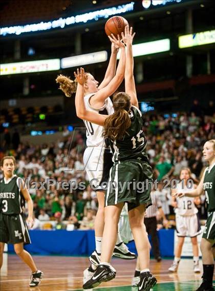 Thumbnail 1 in Cohasset vs Manchester Essex (MIAA D4 Final) photogallery.