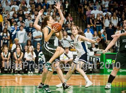 Thumbnail 1 in Cohasset vs Manchester Essex (MIAA D4 Final) photogallery.