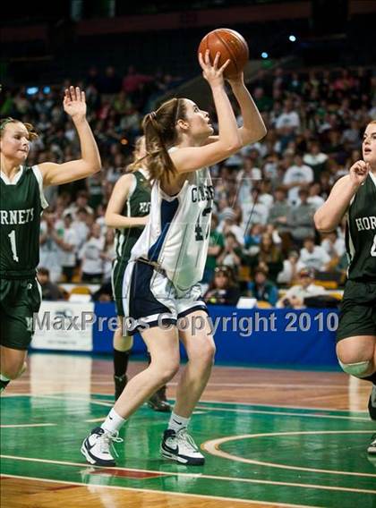 Thumbnail 1 in Cohasset vs Manchester Essex (MIAA D4 Final) photogallery.