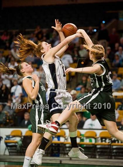 Thumbnail 1 in Cohasset vs Manchester Essex (MIAA D4 Final) photogallery.