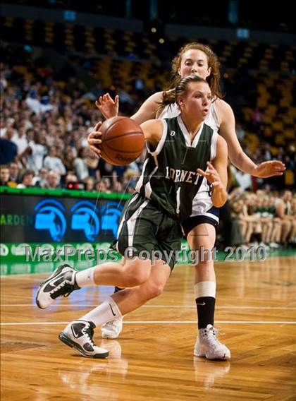 Thumbnail 3 in Cohasset vs Manchester Essex (MIAA D4 Final) photogallery.