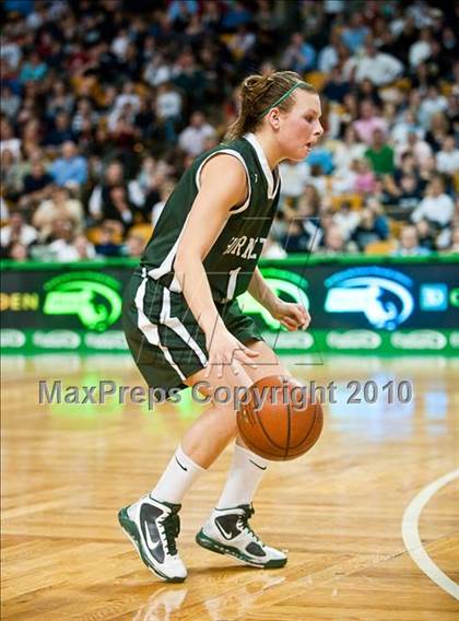 Thumbnail 1 in Cohasset vs Manchester Essex (MIAA D4 Final) photogallery.