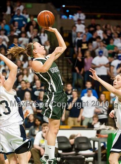Thumbnail 2 in Cohasset vs Manchester Essex (MIAA D4 Final) photogallery.
