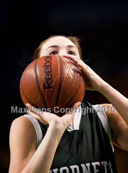 Thumbnail 1 in Cohasset vs Manchester Essex (MIAA D4 Final) photogallery.