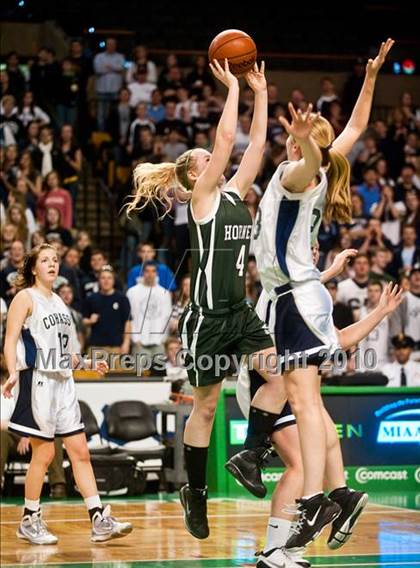 Thumbnail 1 in Cohasset vs Manchester Essex (MIAA D4 Final) photogallery.