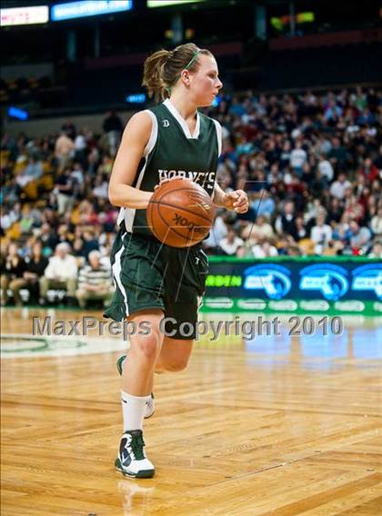 Thumbnail 1 in Cohasset vs Manchester Essex (MIAA D4 Final) photogallery.