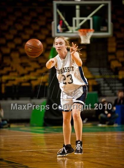 Thumbnail 1 in Cohasset vs Manchester Essex (MIAA D4 Final) photogallery.