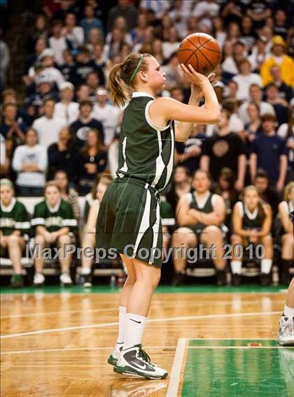 Thumbnail 2 in Cohasset vs Manchester Essex (MIAA D4 Final) photogallery.