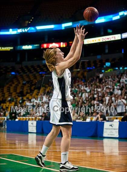 Thumbnail 1 in Cohasset vs Manchester Essex (MIAA D4 Final) photogallery.