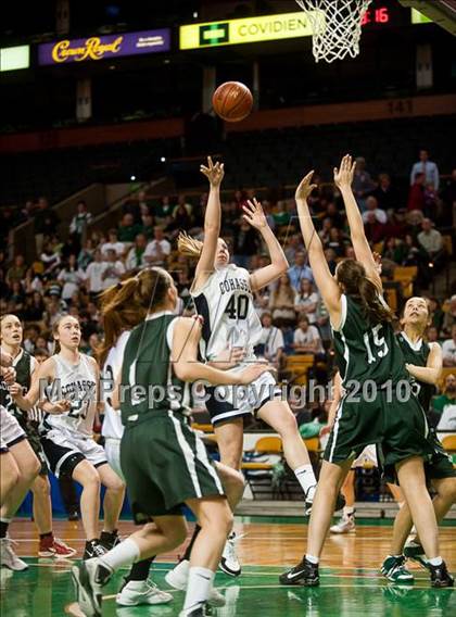 Thumbnail 2 in Cohasset vs Manchester Essex (MIAA D4 Final) photogallery.
