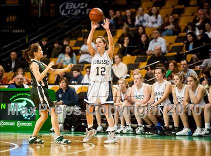 Thumbnail 1 in Cohasset vs Manchester Essex (MIAA D4 Final) photogallery.