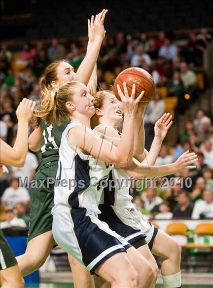 Thumbnail 1 in Cohasset vs Manchester Essex (MIAA D4 Final) photogallery.