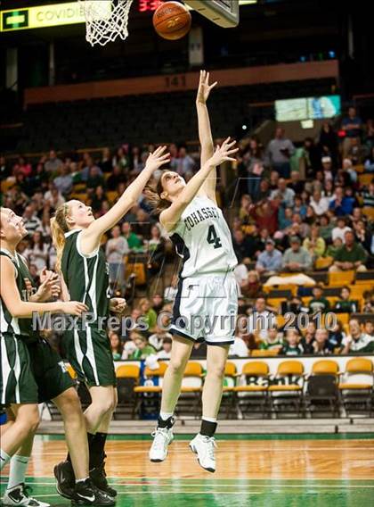 Thumbnail 3 in Cohasset vs Manchester Essex (MIAA D4 Final) photogallery.