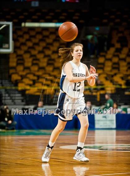 Thumbnail 1 in Cohasset vs Manchester Essex (MIAA D4 Final) photogallery.