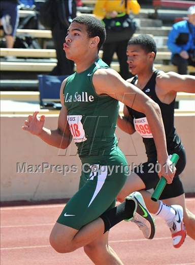 Wednesday, May 4, 2011