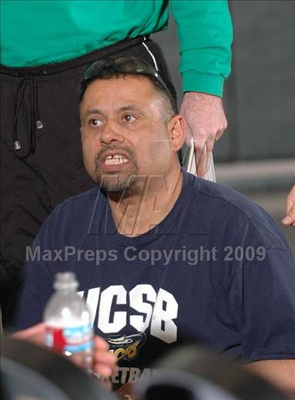 Thumbnail 1 in Westview vs. St. Joseph (Max Preps Holiday Classic) photogallery.
