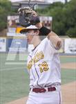 Point Loma vs. St. Francis (CIF SoCal Regional Division 3 First Round) thumbnail