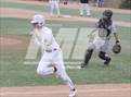 Photo from the gallery "Point Loma vs. St. Francis (CIF SoCal Regional Division 3 First Round)"
