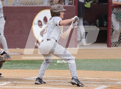 Thumbnail 1 in Point Loma vs. St. Francis (CIF SoCal Regional Division 3 First Round) photogallery.