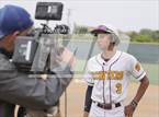 Photo from the gallery "Point Loma vs. St. Francis (CIF SoCal Regional Division 3 First Round)"