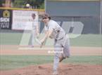Photo from the gallery "Point Loma vs. St. Francis (CIF SoCal Regional Division 3 First Round)"