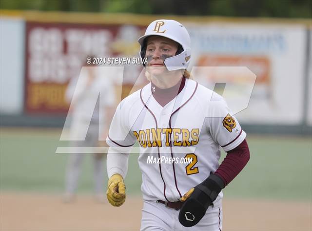 Photo 217 in the Point Loma vs. St. Francis (CIF SoCal Regional ...