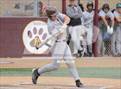 Photo from the gallery "Point Loma vs. St. Francis (CIF SoCal Regional Division 3 First Round)"