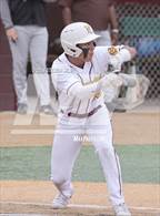 Photo from the gallery "Point Loma vs. St. Francis (CIF SoCal Regional Division 3 First Round)"