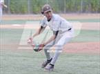 Photo from the gallery "Point Loma vs. St. Francis (CIF SoCal Regional Division 3 First Round)"