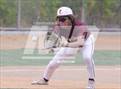 Photo from the gallery "Point Loma vs. St. Francis (CIF SoCal Regional Division 3 First Round)"