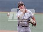 Photo from the gallery "Point Loma vs. St. Francis (CIF SoCal Regional Division 3 First Round)"