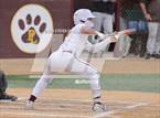 Photo from the gallery "Point Loma vs. St. Francis (CIF SoCal Regional Division 3 First Round)"