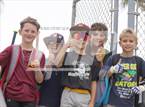 Photo from the gallery "Point Loma vs. St. Francis (CIF SoCal Regional Division 3 First Round)"
