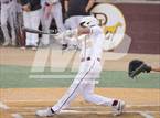 Photo from the gallery "Point Loma vs. St. Francis (CIF SoCal Regional Division 3 First Round)"