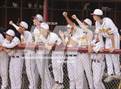 Photo from the gallery "Point Loma vs. St. Francis (CIF SoCal Regional Division 3 First Round)"
