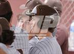 Photo from the gallery "Point Loma vs. St. Francis (CIF SoCal Regional Division 3 First Round)"