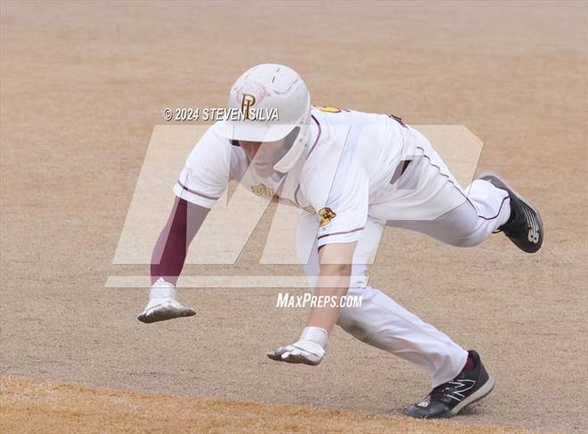 null - Photo 41