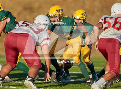 Thumbnail 2 in Calaveras @ Argonaut photogallery.