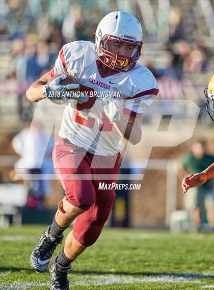 Thumbnail 2 in Calaveras @ Argonaut photogallery.