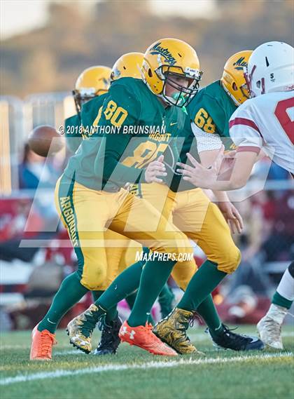 Thumbnail 1 in Calaveras @ Argonaut photogallery.