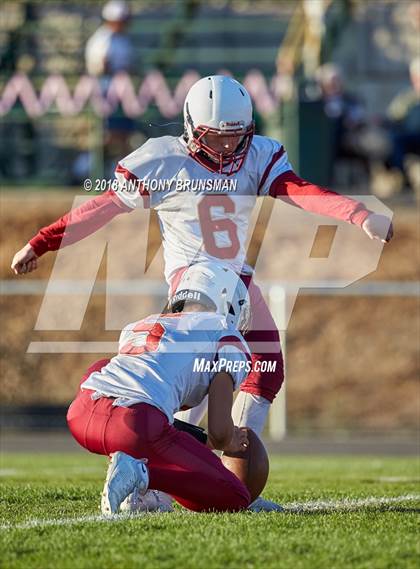 Thumbnail 3 in Calaveras @ Argonaut photogallery.