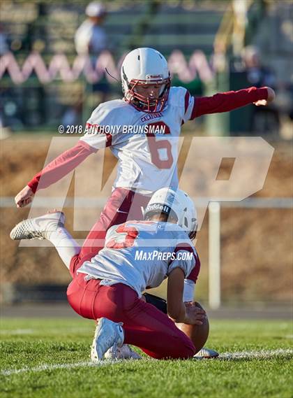 Thumbnail 2 in Calaveras @ Argonaut photogallery.