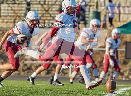 Thumbnail 3 in Calaveras @ Argonaut photogallery.